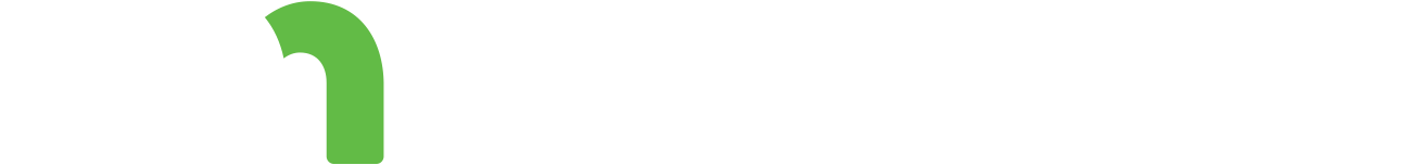 Minnesota Department of Transportation